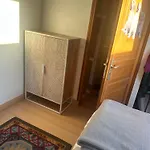 Pavillon Tranquille & Parking Gratuit Дом отдыха Аржантей