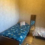 Дом отдыха Pavillon Tranquille & Parking Gratuit Аржантей